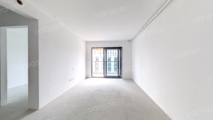 春语文澜府二手房实景图