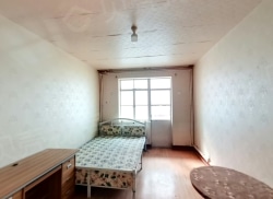 整租·供电局木塔巷家属院（木塔巷） 2室1厅 南_供电局木塔巷家属院（木塔巷）租房