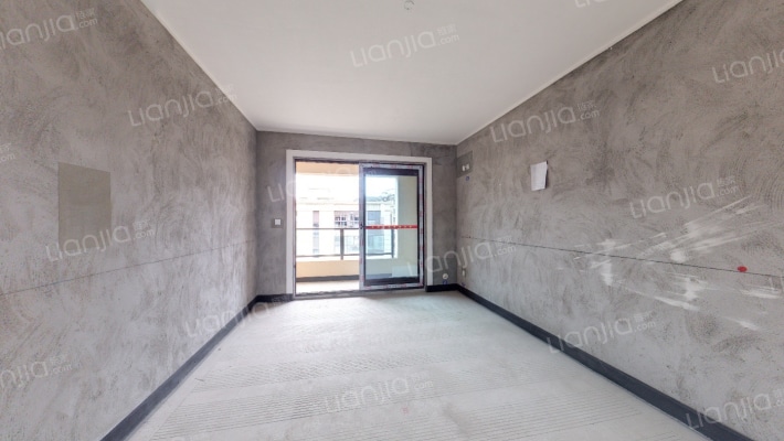 金辉金科天宸云著二手房实景图