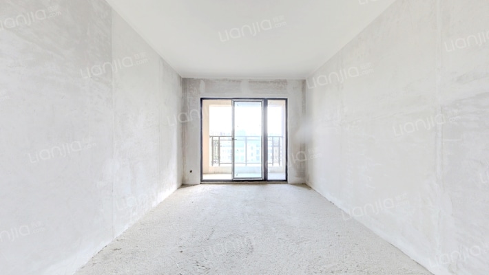 蓝光·雍锦湾二手房实景图