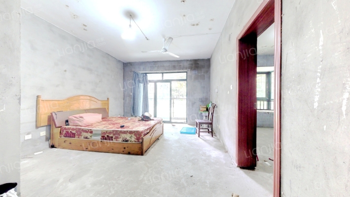 巨获花园二手房实景图