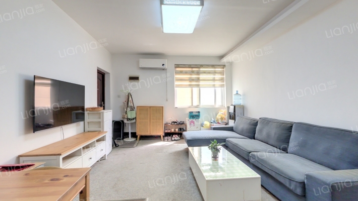 凤城庭院二手房实景图