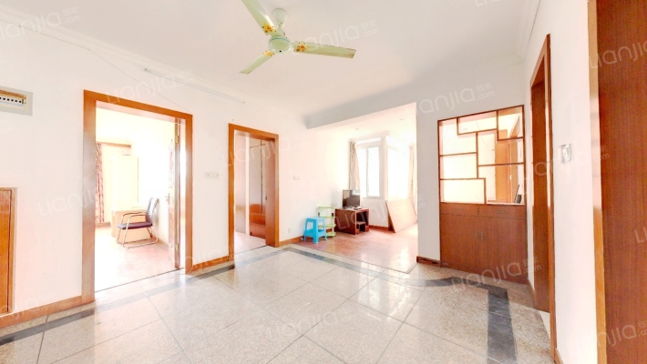 振阳新村二手房实景图