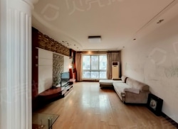 整租·瑞特家园 3室2厅 南/北_瑞特家园租房