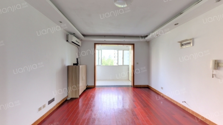 三林新村(永泰路136弄)二手房实景图