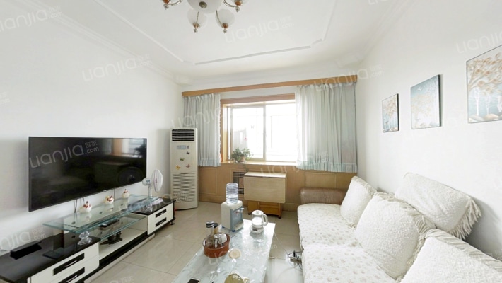 青吉里二手房实景图