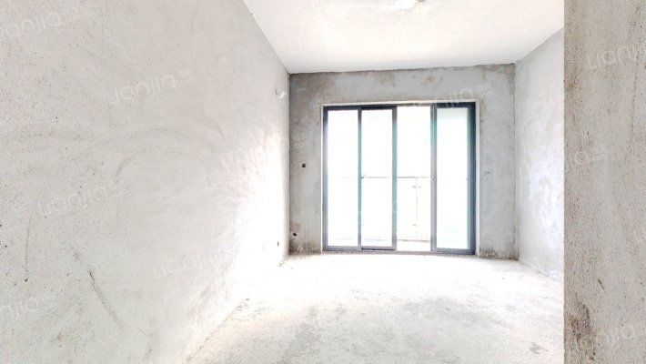 诗林廊桥苑二手房实景图