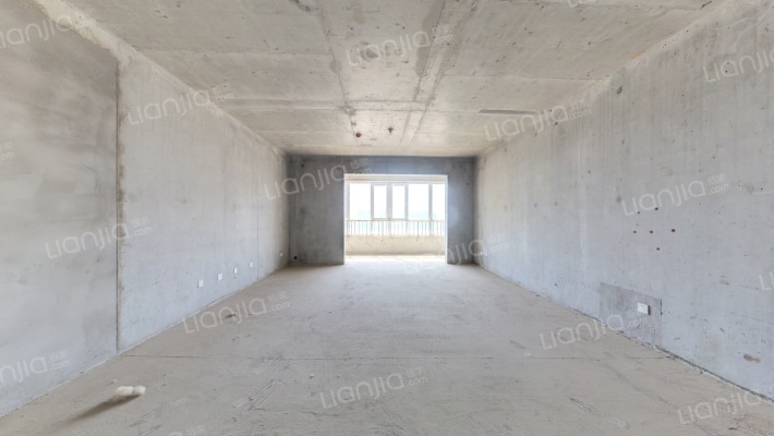 翠园锦绣二手房实景图