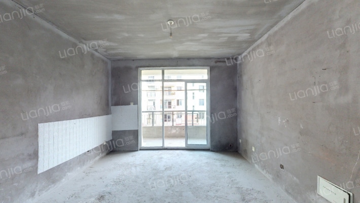 乐康苑二手房实景图