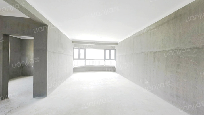 阳光雅苑二手房实景图