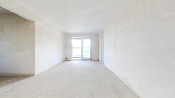 兰亭风华二手房实景图