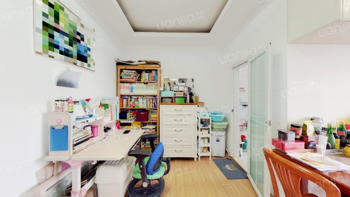 汉口西路200号二手房实景图