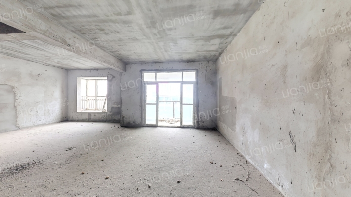 佳阳国际二手房实景图