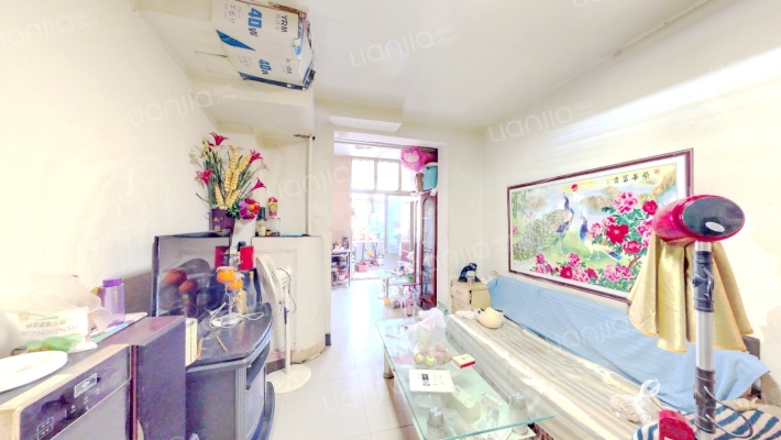 北合街68号二手房实景图