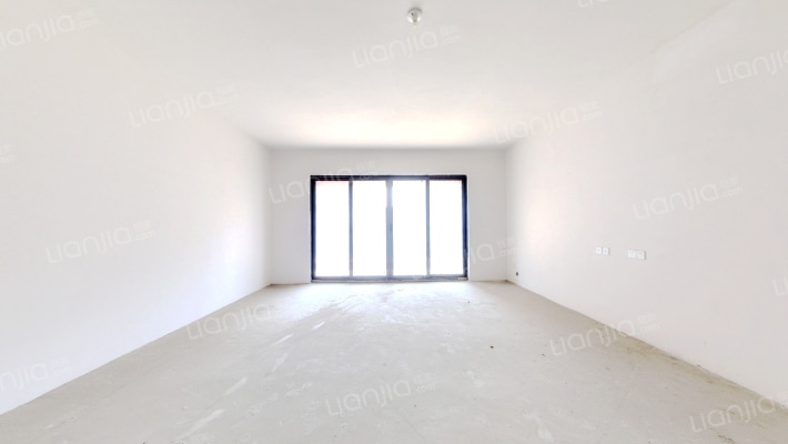 张家港碧桂园滨河生活广场二手房实景图