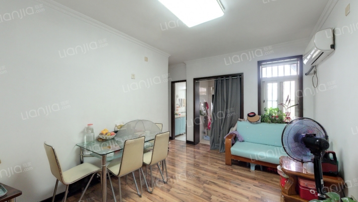 马道街二手房实景图