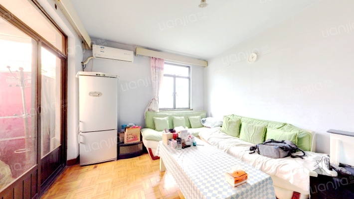 锦绣街7号二手房实景图