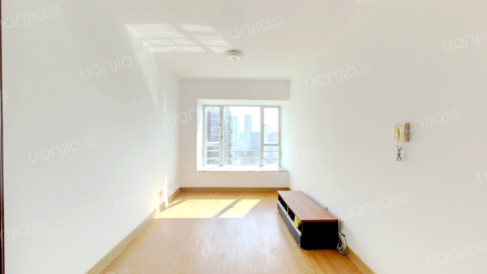 瑞虹新城(一期)二手房实景图