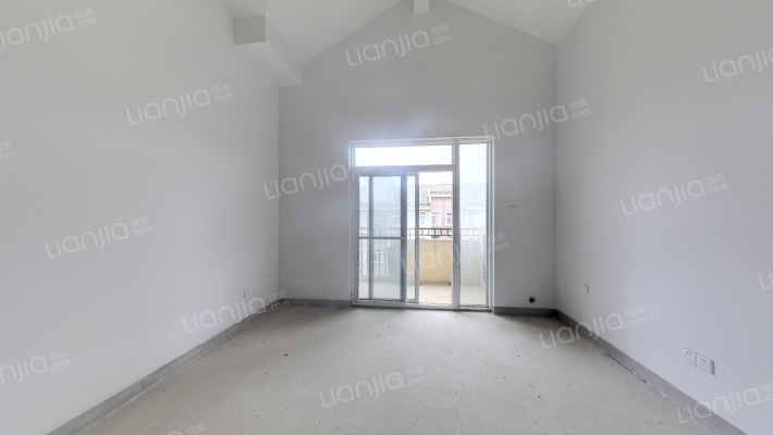 清水苑二手房实景图