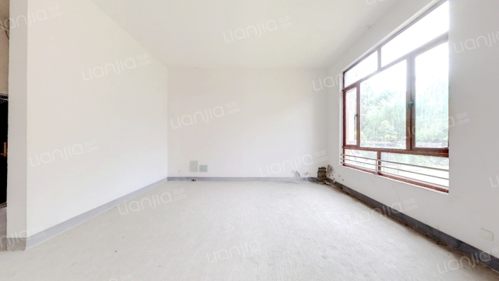 观澜丽宫南区二手房实景图