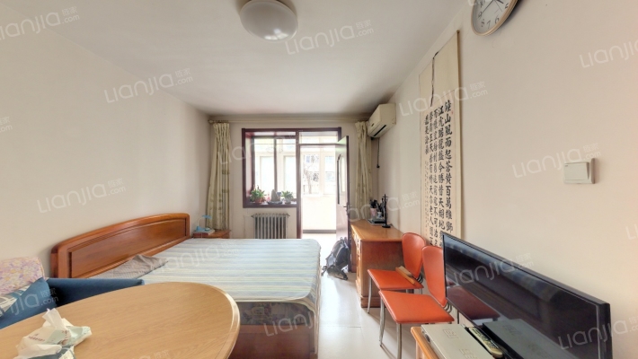 奋斗楼二手房实景图