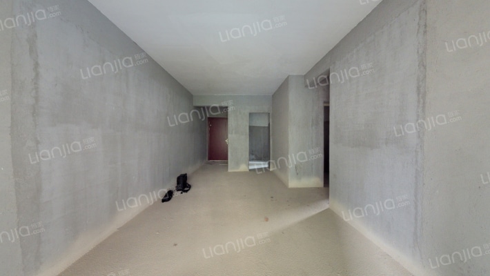 聚龙天誉湾三期二手房实景图