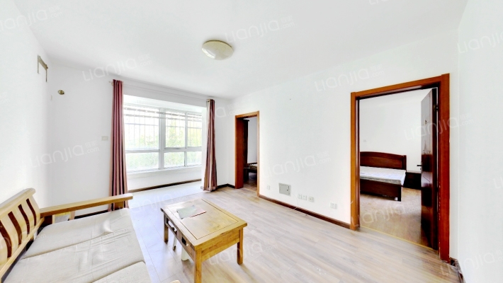 欣悦佳园二手房实景图