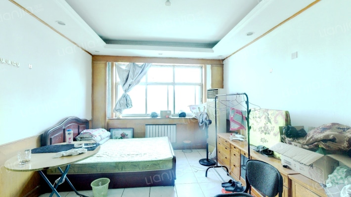 人行宿舍(裕华西路)二手房实景图