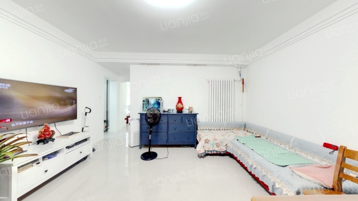 国风园二手房实景图