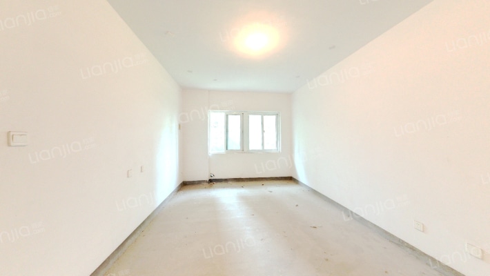 碧桂园凤凰城凤雅苑二手房实景图