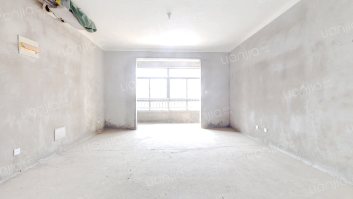 福祉文苑二手房实景图