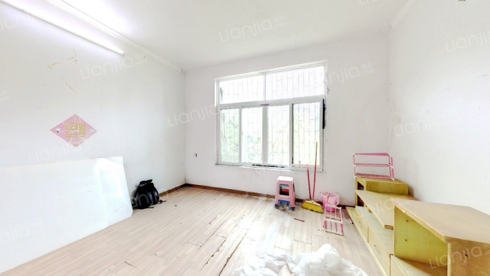 好景新村二手房实景图