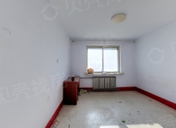 整租·电力医院宿舍 1室1厅 南_电力医院宿舍租房