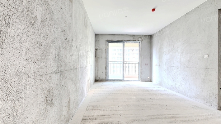 星麓原悦郡二手房实景图