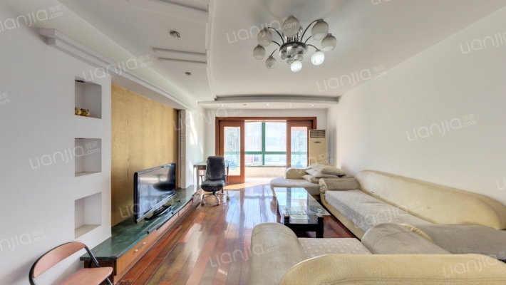 阳光园(二期)(三期)二手房实景图