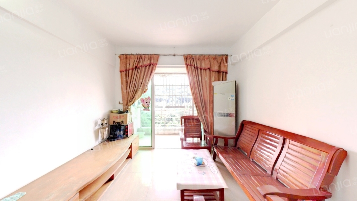 凯悦楼二手房实景图