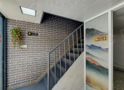 整租·蓝湾景天 1室1厅 东_蓝湾景天租房