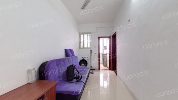 海怡阁二手房实景图