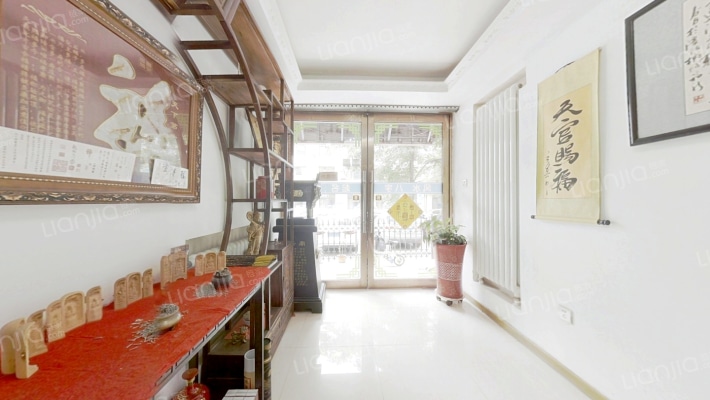 自立街（昆明街）二手房实景图