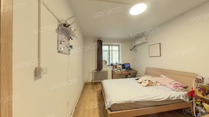 绥中楼二手房实景图