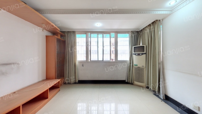 顺达佳苑二手房实景图