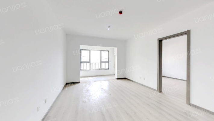 金科连城博翠明湖二手房实景图