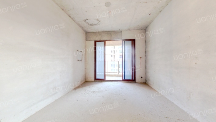 金港1号二手房实景图