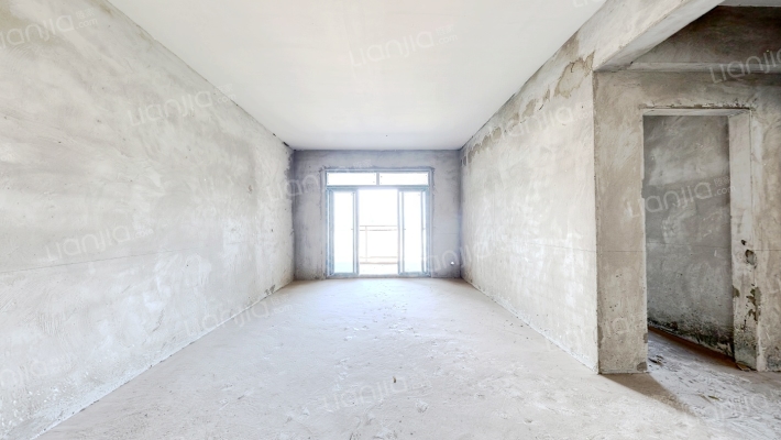 嘉陵春和景明98号二手房实景图