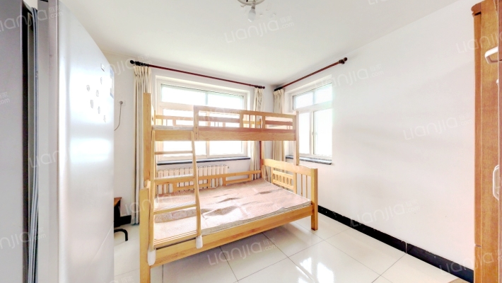 天泰新景二手房实景图