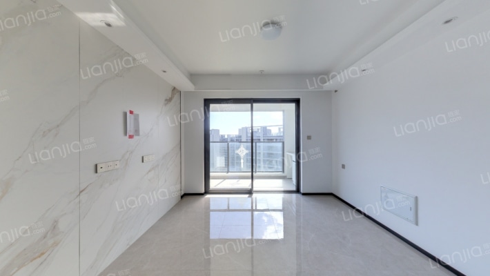 鹏瑞云璟湾二手房实景图