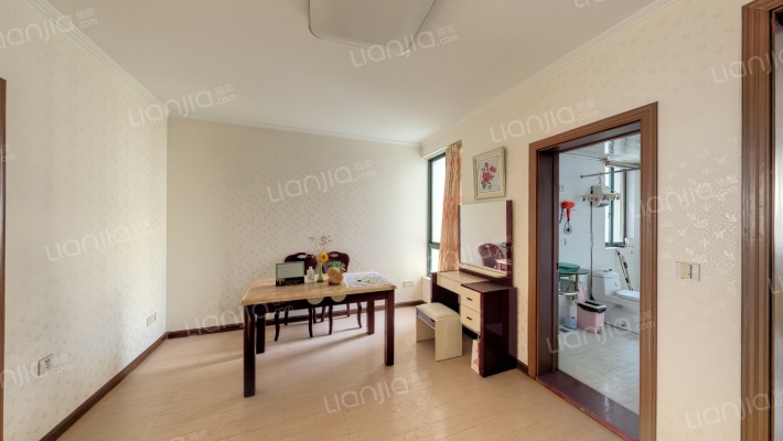 紫荆花园(丹阳市)二手房实景图