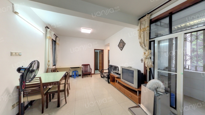 尚雅苑二手房实景图