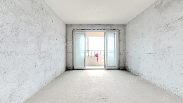 保利大国璟西苑二手房实景图