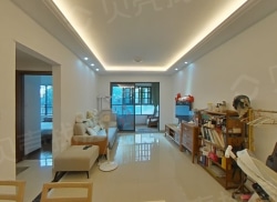 整租·旺德府恺悦国际 2室2厅 南_旺德府恺悦国际租房